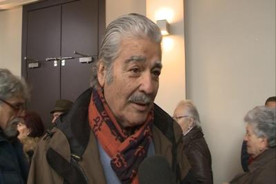 Foto del vídeo