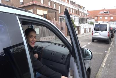 Foto del vídeo