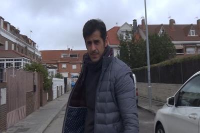 Foto del vídeo
