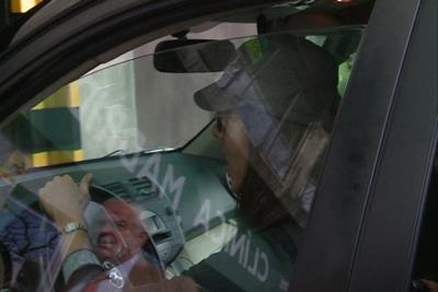 Foto del vídeo