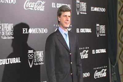 Foto del vídeo