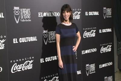 Foto del vídeo