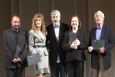 Foto del vídeo