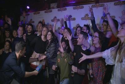 Foto del vídeo