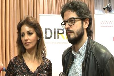 Foto del vídeo