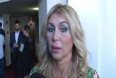 Foto del vídeo