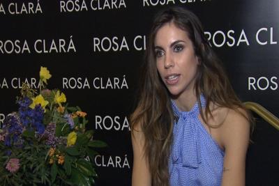 Foto del vídeo