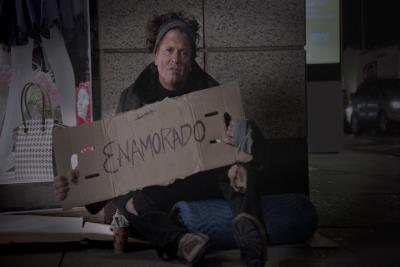Foto del vídeo