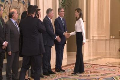 Foto del vídeo