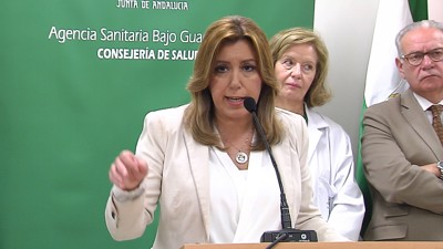 Haga click para ver la vista previa del vídeo.