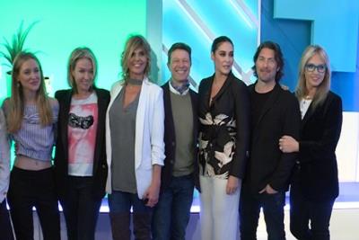 Foto del vídeo