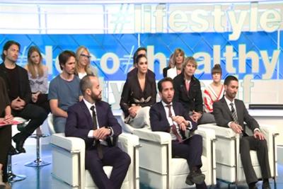 Foto del vídeo