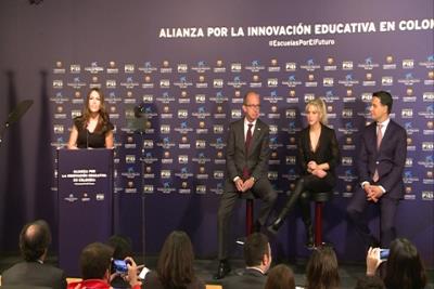 Foto del vídeo