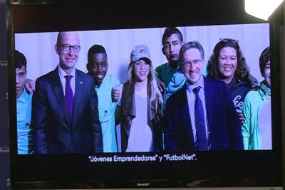 Foto del vídeo