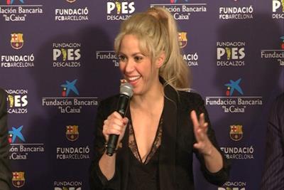 Foto del vídeo