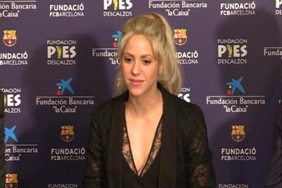 Foto del vídeo