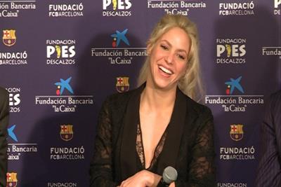 Foto del vídeo