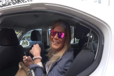 Foto del vídeo