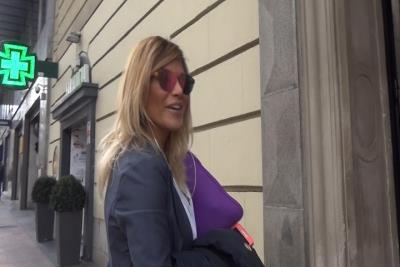 Foto del vídeo