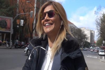 Foto del vídeo