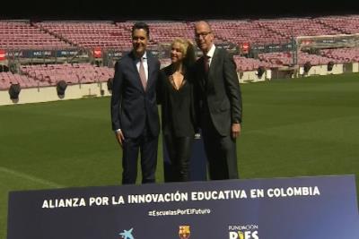 Foto del vídeo