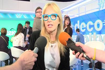 Foto del vídeo