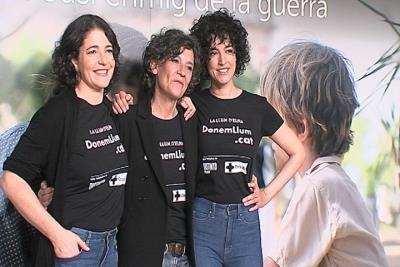 Foto del vídeo