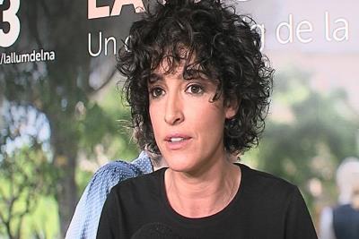 Foto del vídeo