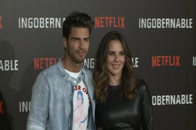 Foto del vídeo