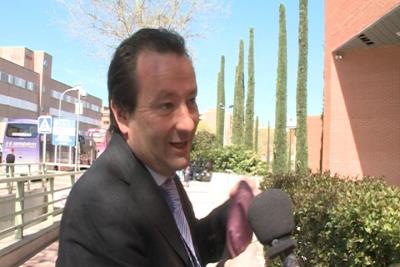 Foto del vídeo