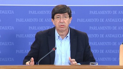 Haga click para ver la vista previa del vídeo.