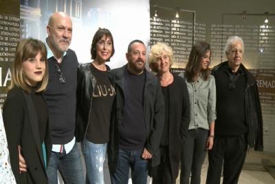 Foto del vídeo