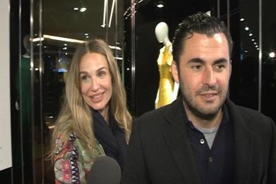 Foto del vídeo