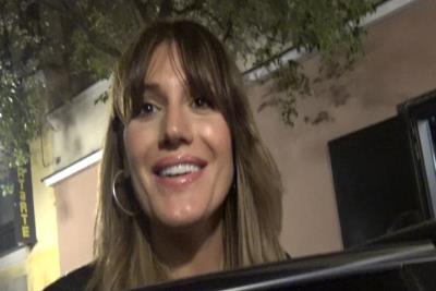 Foto del vídeo