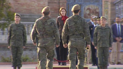 Haga click para ver la vista previa del vídeo.