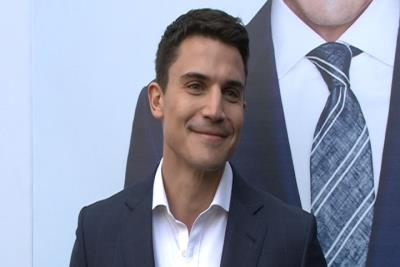 Foto del vídeo