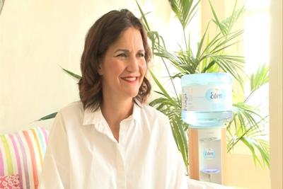 Foto del vídeo