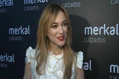 Foto del vídeo