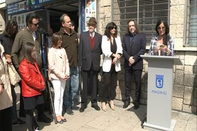 Foto del vídeo
