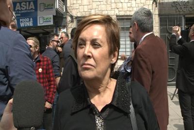 Foto del vídeo