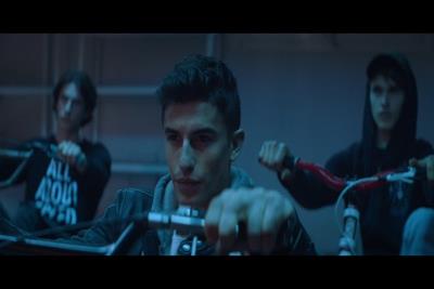 Foto del vídeo