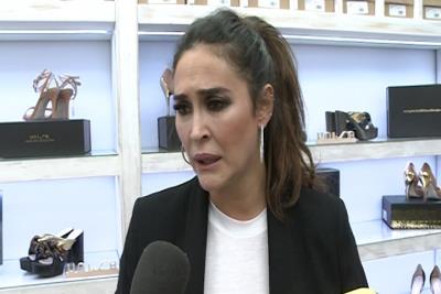 Foto del vídeo