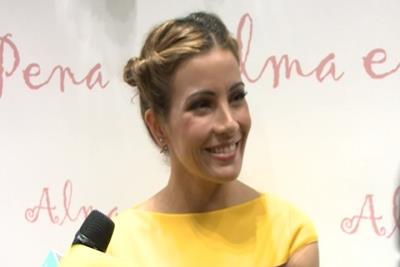 Foto del vídeo