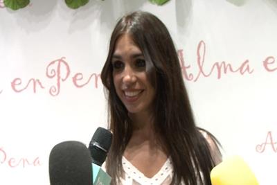 Foto del vídeo