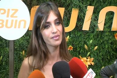 Foto del vídeo