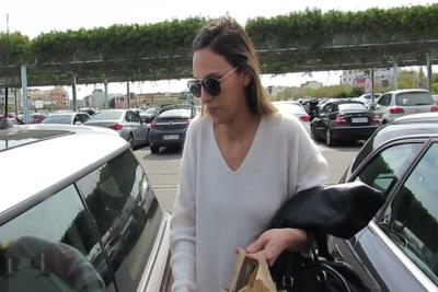 Foto del vídeo