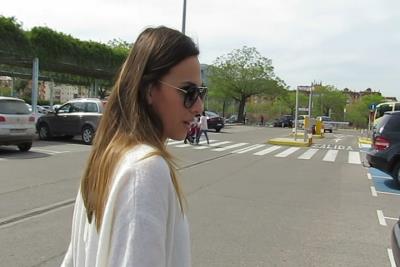 Foto del vídeo