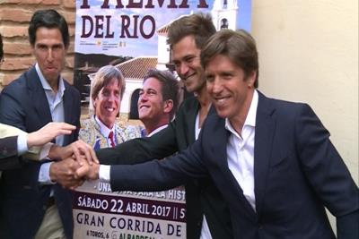 Foto del vídeo