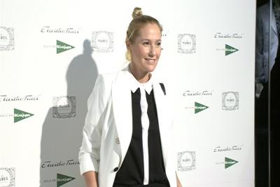 Foto del vídeo