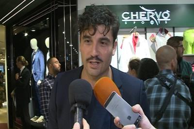 Foto del vídeo